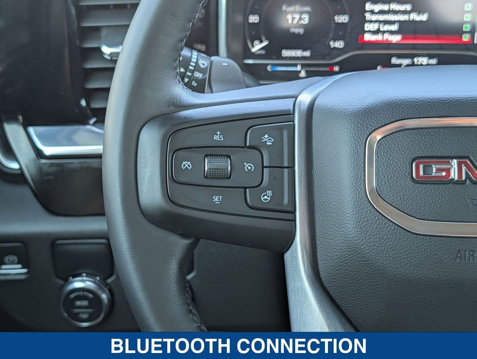 Used 2022 GMC Sierra 1500 Elevation w/ Elevation Premium Package image 24