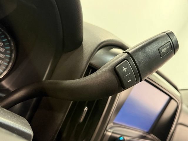 Used 2017 Chevrolet Silverado 1500 LT w/ All Star Edition AWD/4WD image 19