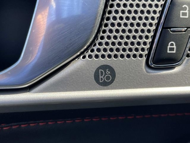 Certified 2023 Ford Explorer ST-Line w/ Class IV Trailer Tow Package image 30