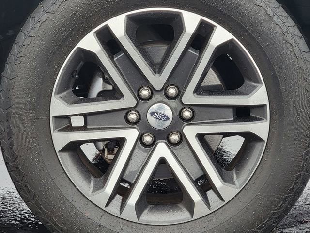 Certified 2023 Ford F150 XL w/ STX Appearance Package image 17