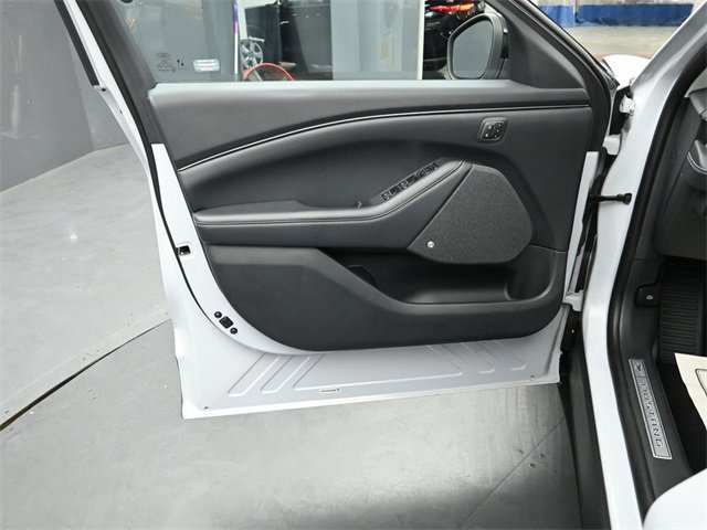 Certified 2023 Ford Mustang Mach-E Premium image 36