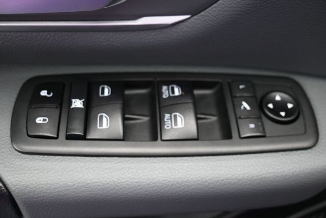 Used 2021 RAM 1500 Big Horn AWD/4WD image 14