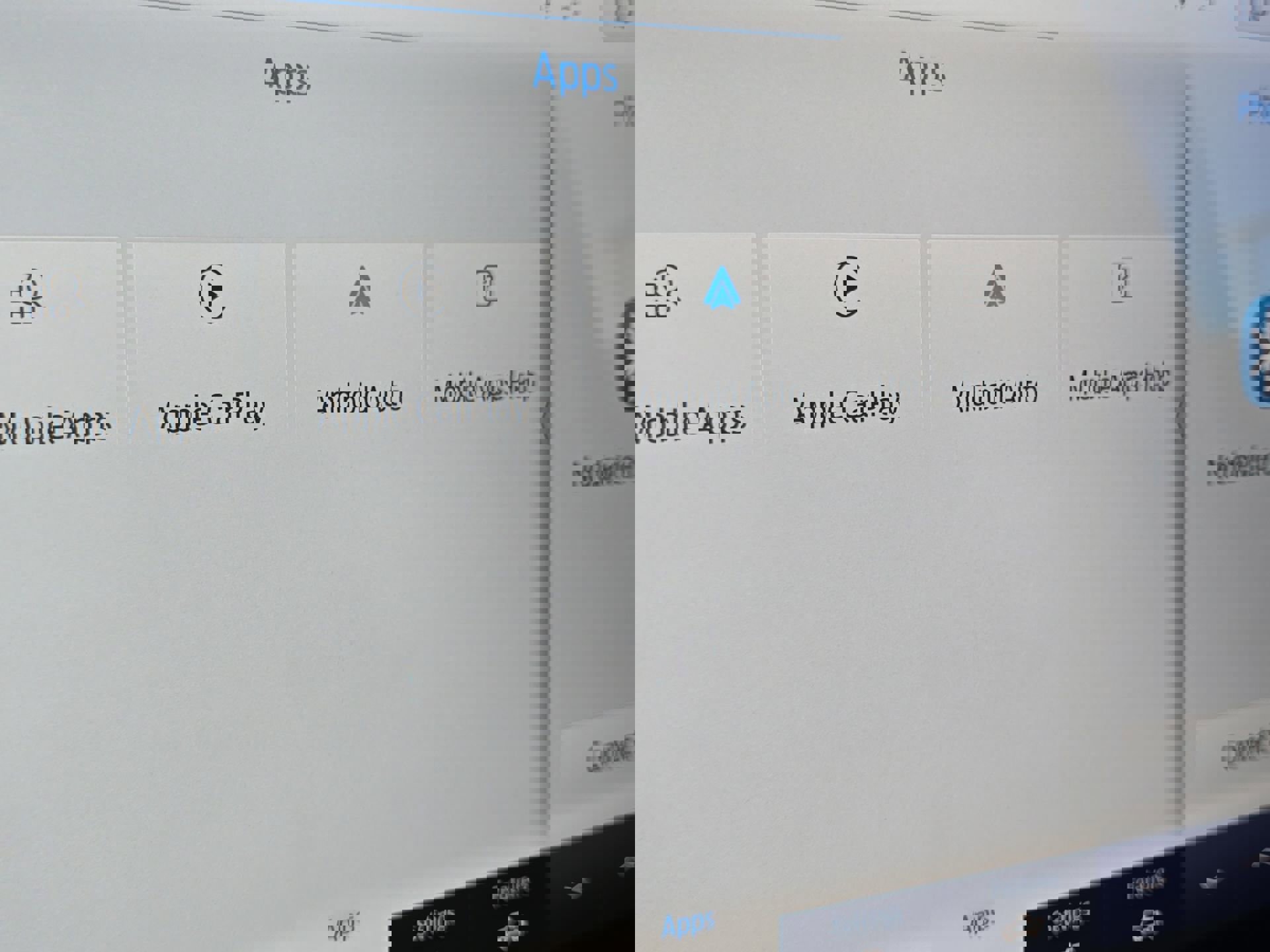 Certified 2022 Ford F150 XLT w/ Equipment Group 302A High image 18