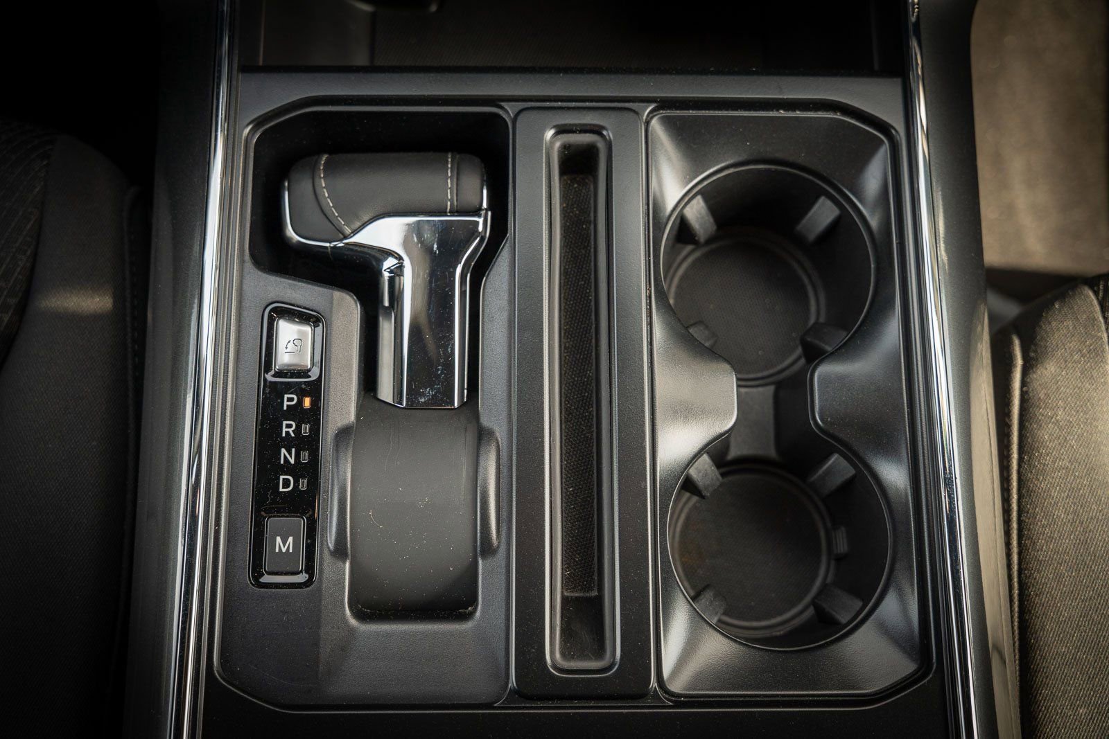 Certified 2023 Ford F150 XLT w/ Equipment Group 302A High image 28