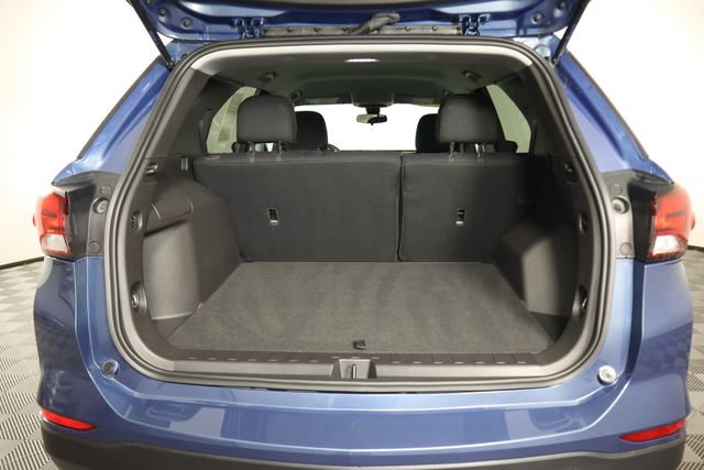 Used 2024 Chevrolet Equinox LS w/ LS Convenience Package AWD/4WD image 52