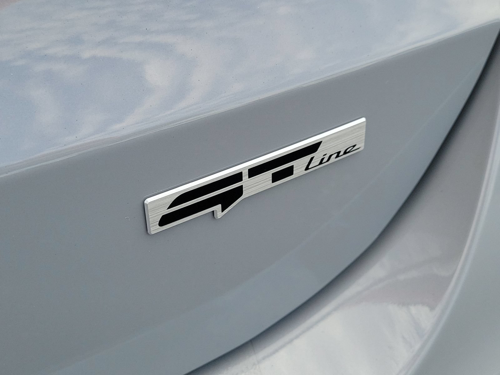 Used 2023 Kia K5 GT-Line w/ GT-Line Premium Package AWD/4WD image 7