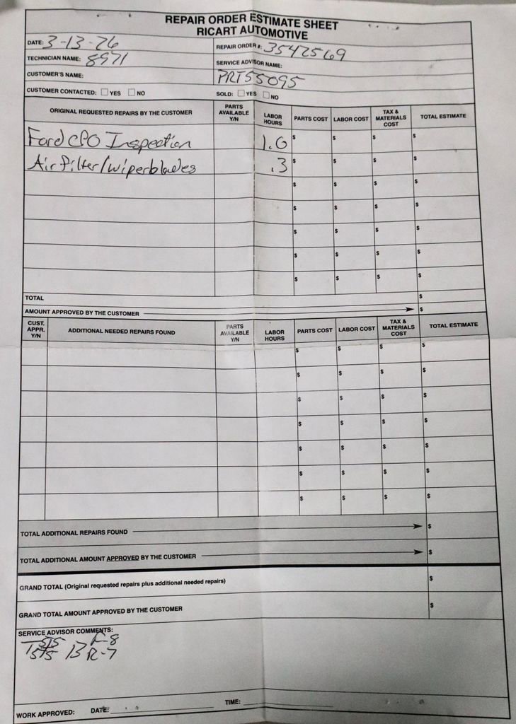 Used 2024 Jeep Wrangler Sport S image 12