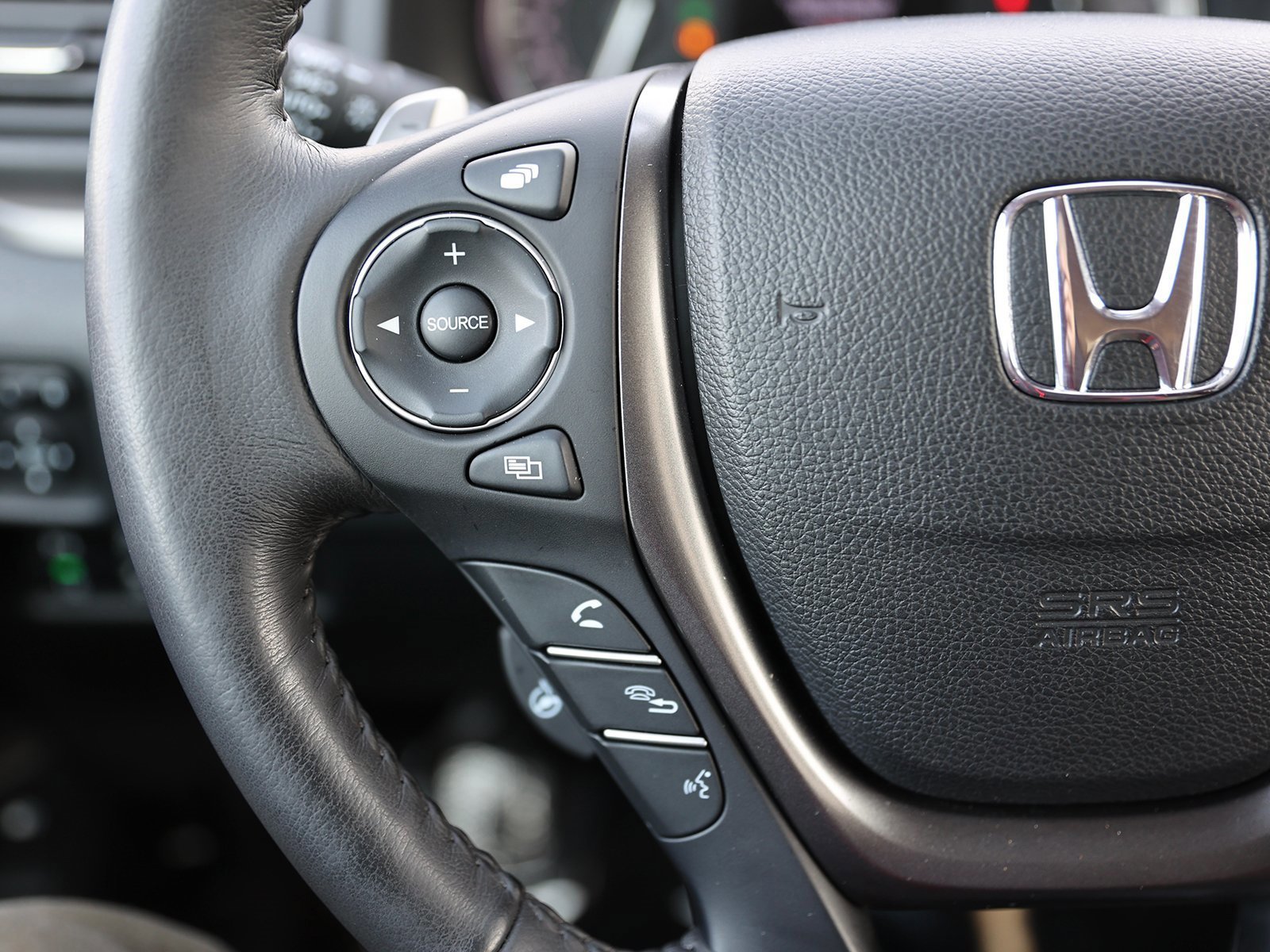 Used 2022 Honda Ridgeline RTL-E image 37
