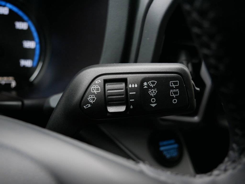 Certified 2024 Ford Bronco Sport Outer Banks AWD/4WD image 20