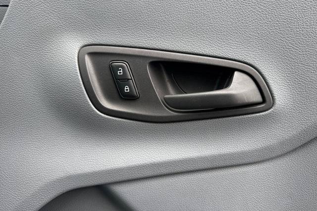 Certified 2019 Ford Transit 350 XLT RWD image 14