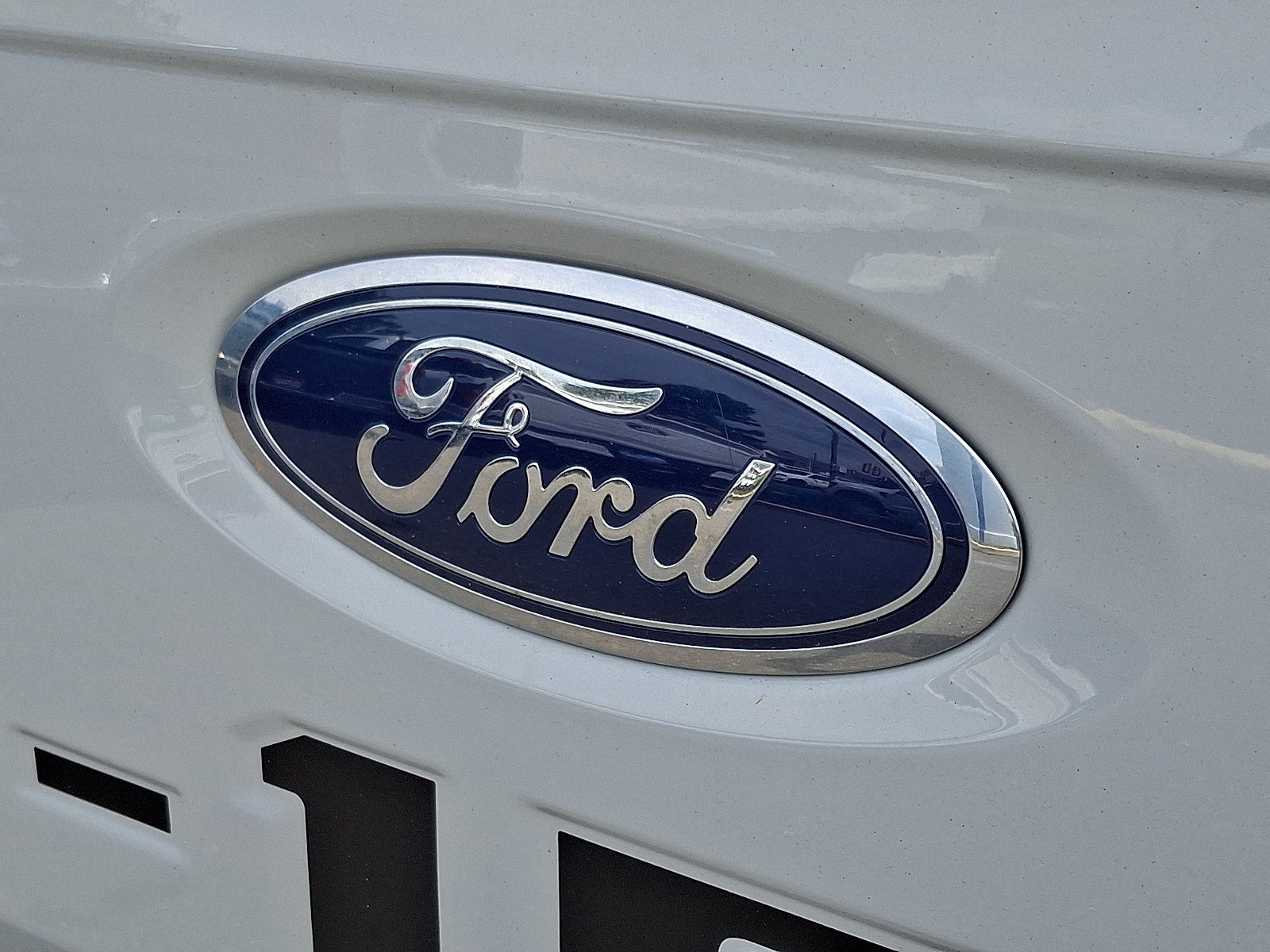 Certified 2023 Ford F150 XL w/ STX Appearance Package AWD/4WD image 31