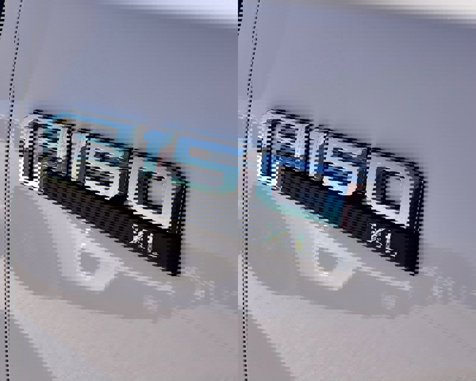 Certified 2020 Ford F150 XL w/ XL Power Equipment Group image 19