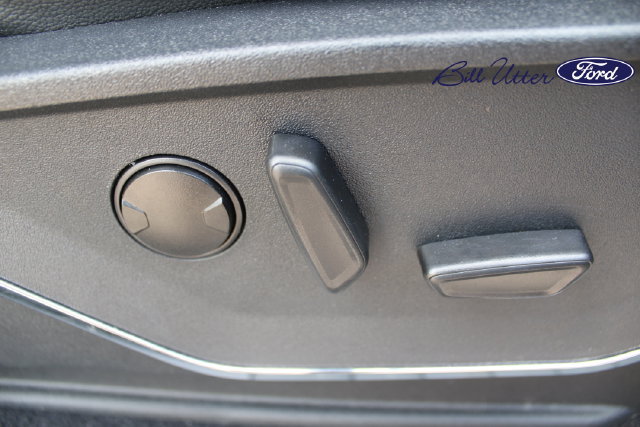 Certified 2023 Ford F150 Lariat AWD/4WD image 13