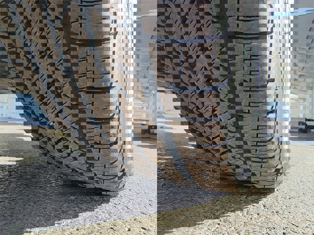 Used 2022 Hyundai Tucson SEL w/ Convenience Package image 18