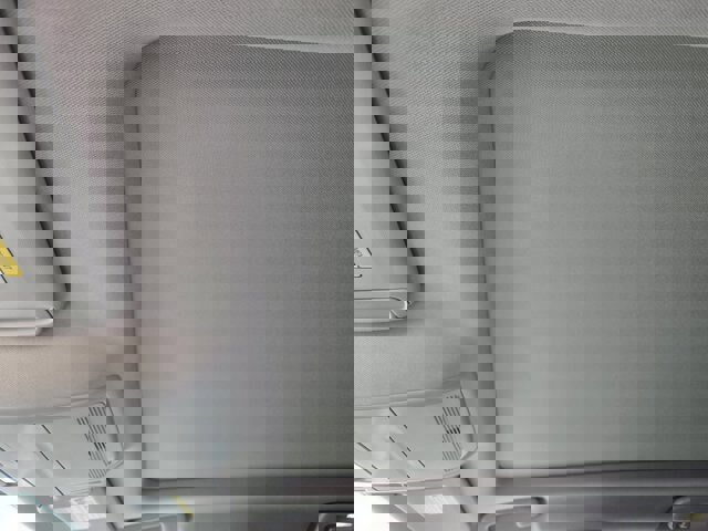 Used 2024 MAZDA CX-50 AWD 2.5 S w/ Premium Plus Pkg image 22