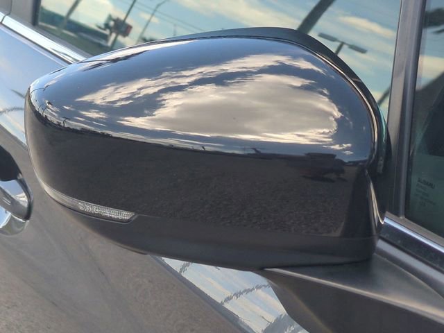 Used 2024 Subaru Ascent Limited w/ Technology Package image 12