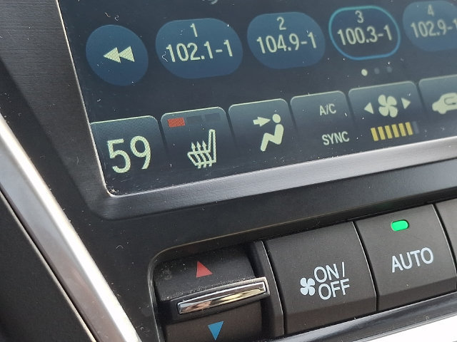 Used 2019 Acura MDX w/ Technology Package AWD/4WD image 22