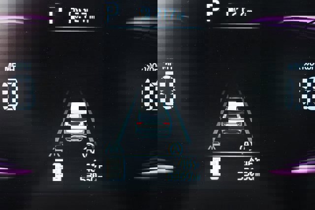 Used 2024 Kia Sportage LX image 30