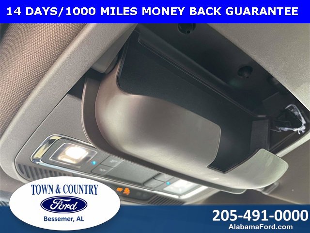 Certified 2023 Ford F150 King Ranch image 31