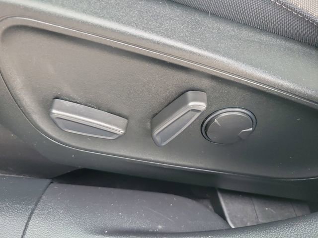 Certified 2022 Ford Escape SE w/ Convenience Package AWD/4WD image 6