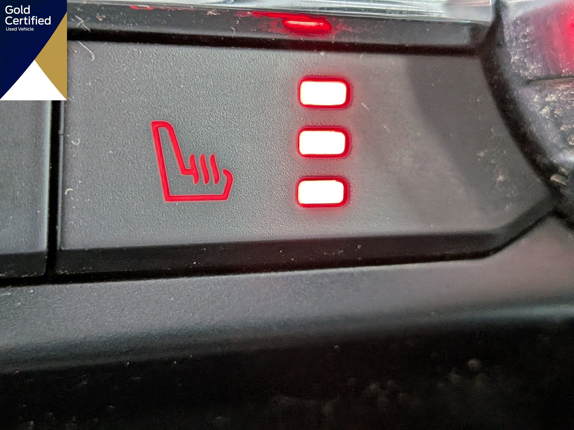 Certified 2023 Ford F150 XLT image 27