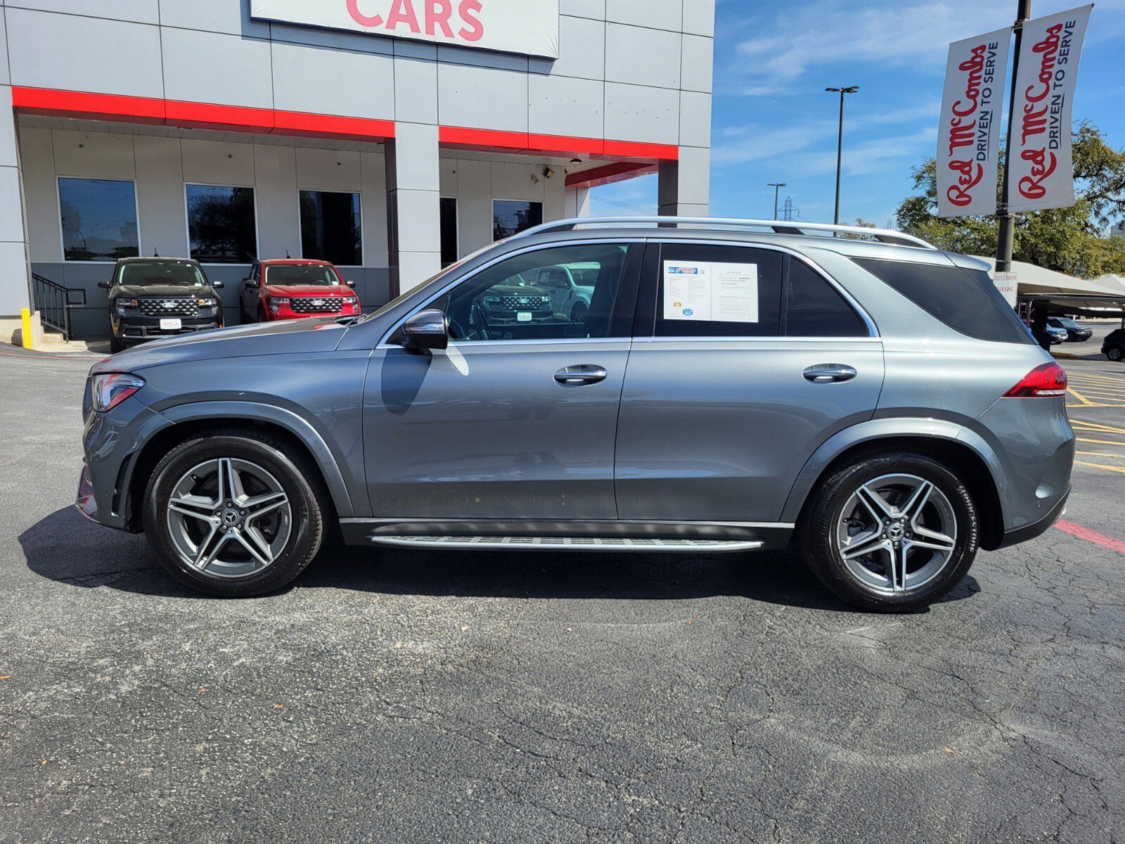 Used 2022 BMW X3 sDrive30i w/ Convenience Package image 6