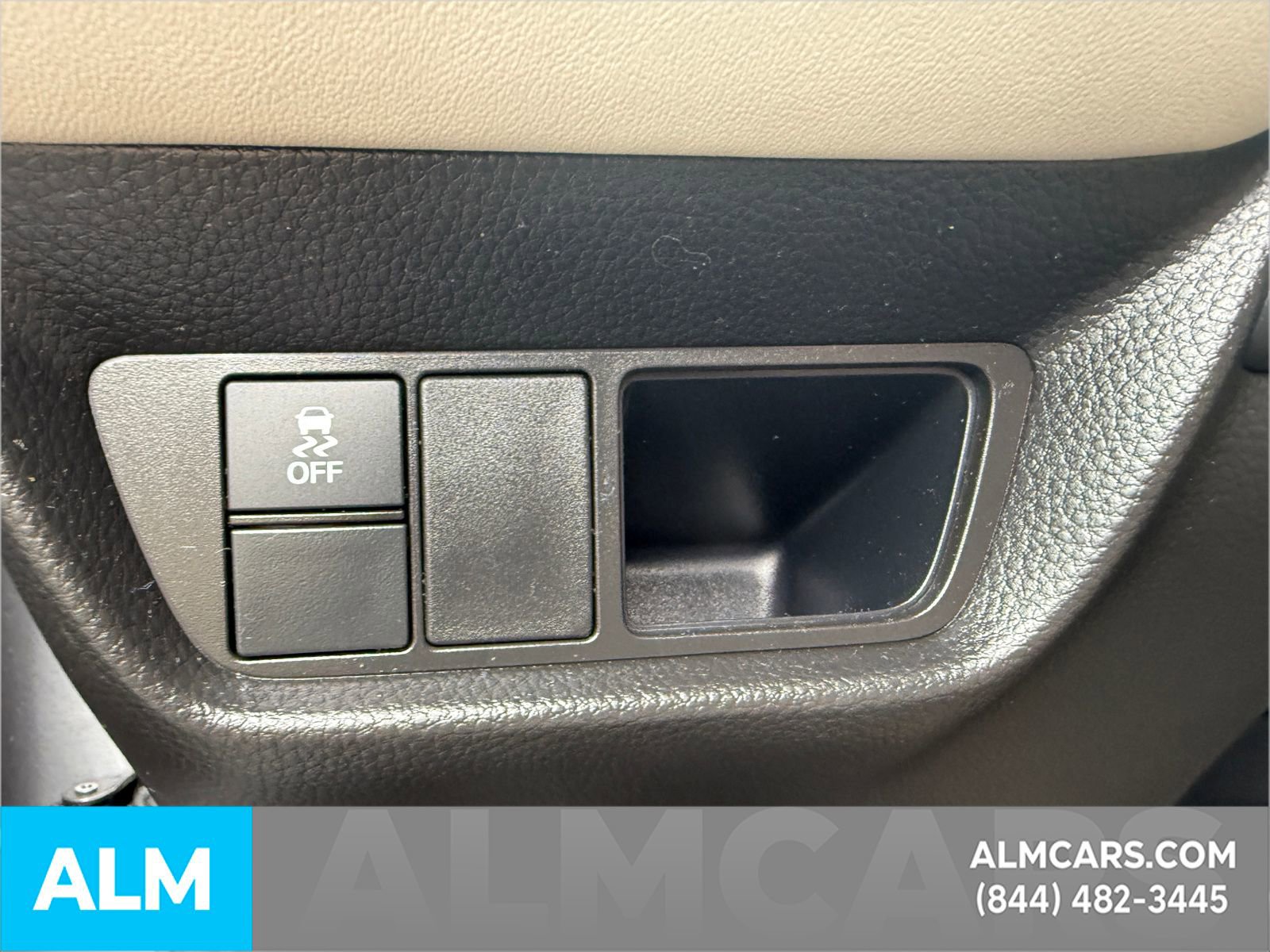 Used 2023 Honda HR-V LX image 23