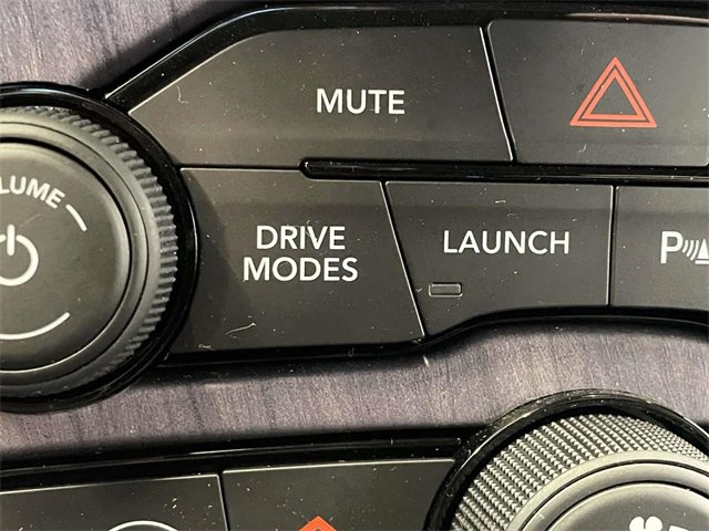 Used 2023 Dodge Challenger R/T Scat Pack image 26