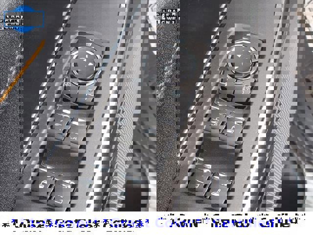 Certified 2023 Ford F150 Tremor w/ Bed Utility Package image 25