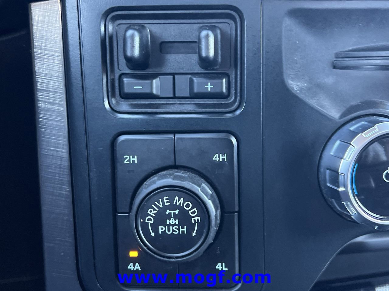 Certified 2022 Ford F150 King Ranch w/ Equipment Group 601A High image 14