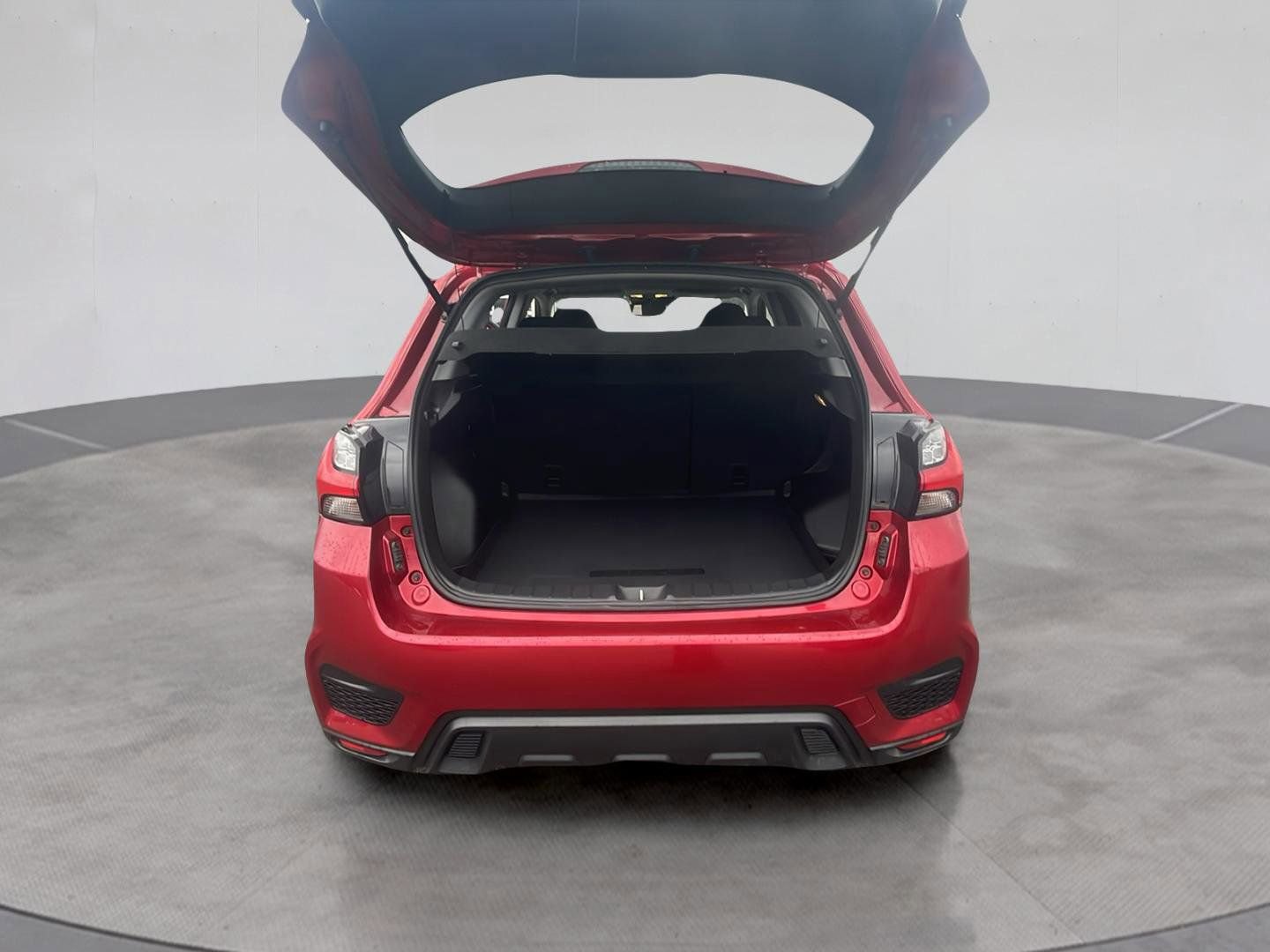 Used 2021 Mitsubishi Outlander Sport LE image 21