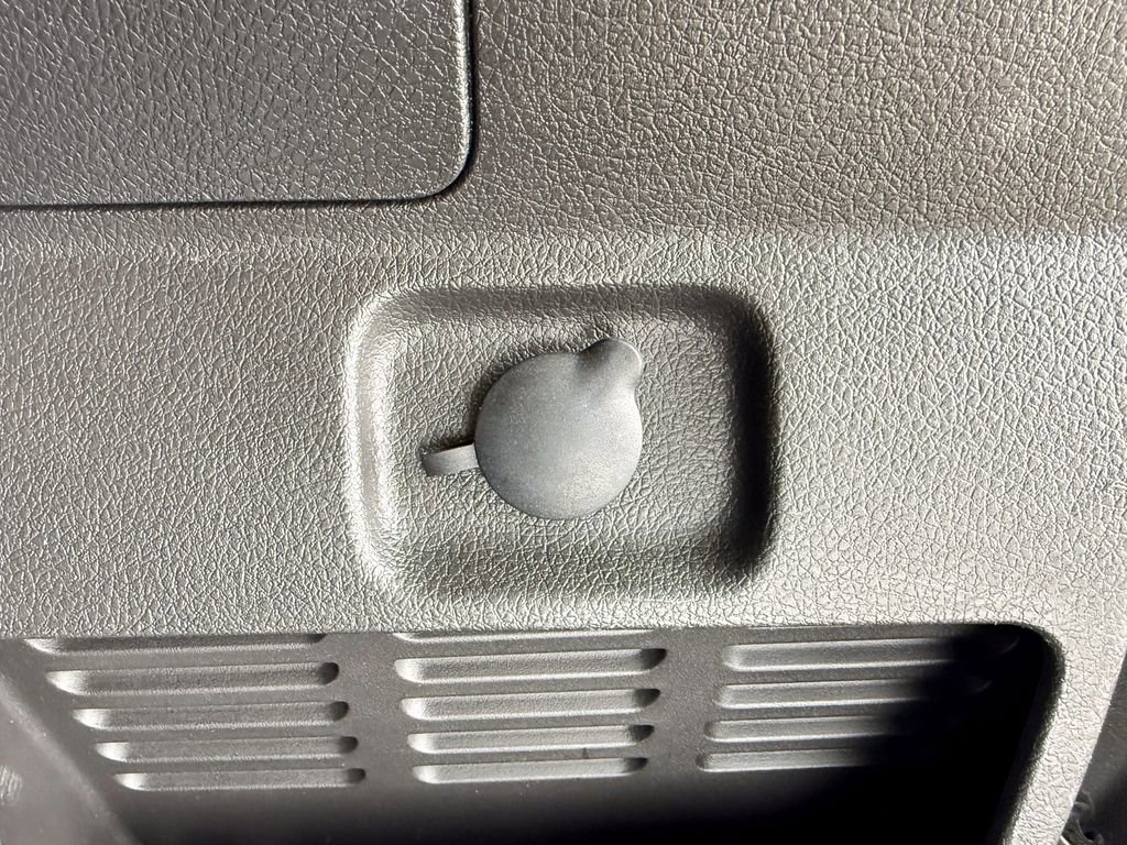 Certified 2019 Ford Flex SEL image 17