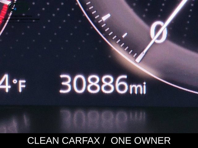 Used 2026 MAZDA CX-90 3.3 Turbo w/ Premium Sport Pkg AWD/4WD image 29