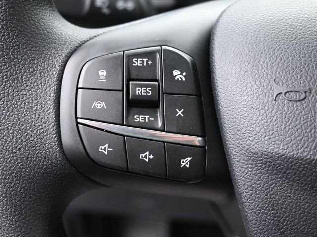 Certified 2025 Ford Bronco Sport Big Bend image 16