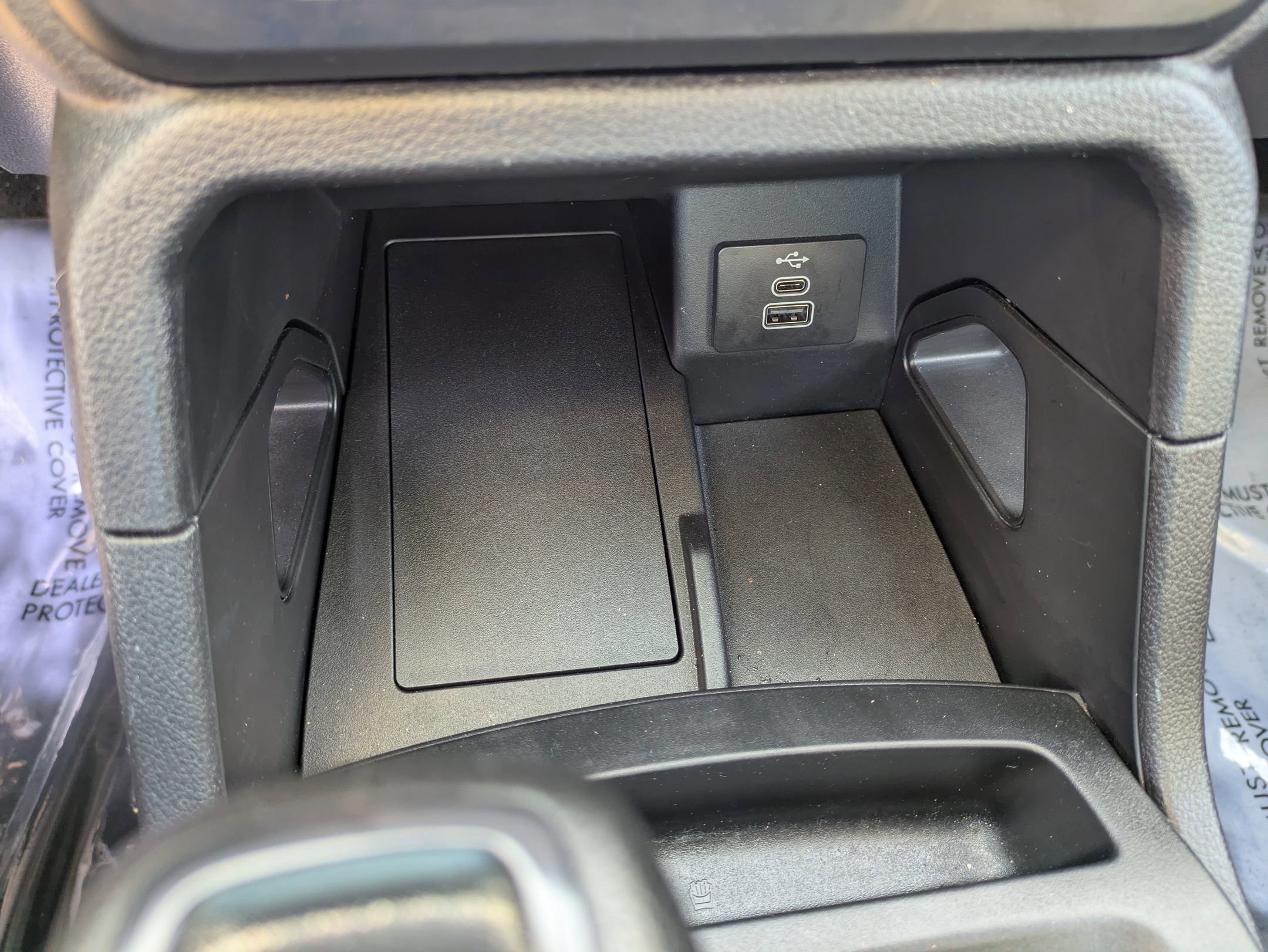 Certified 2024 Ford Ranger XL w/ Trailer Tow Package image 21