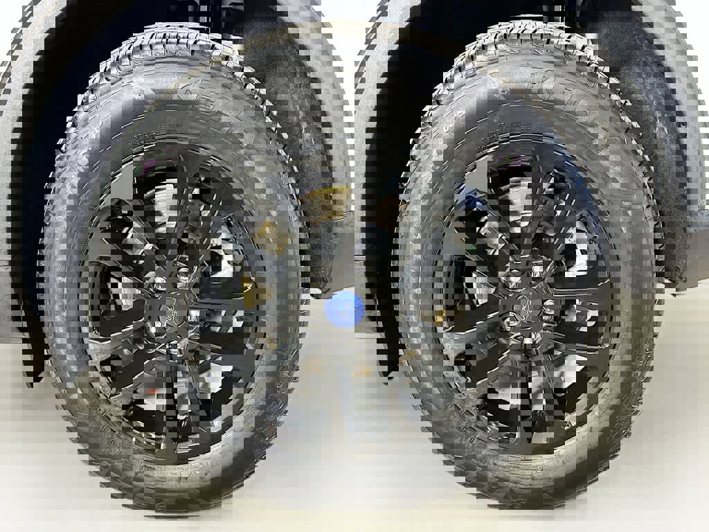 Certified 2021 Ford Escape SE w/ Convenience Package image 8