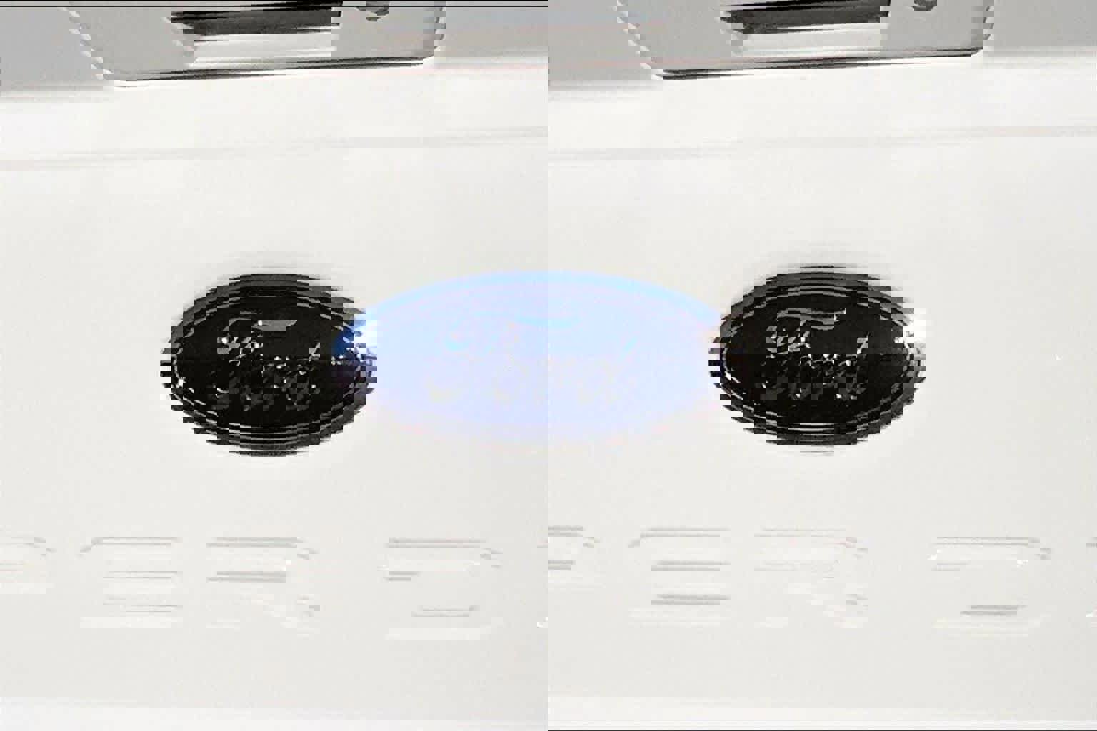 Certified 2024 Ford F250 Lariat w/ Lariat Ultimate Package image 11