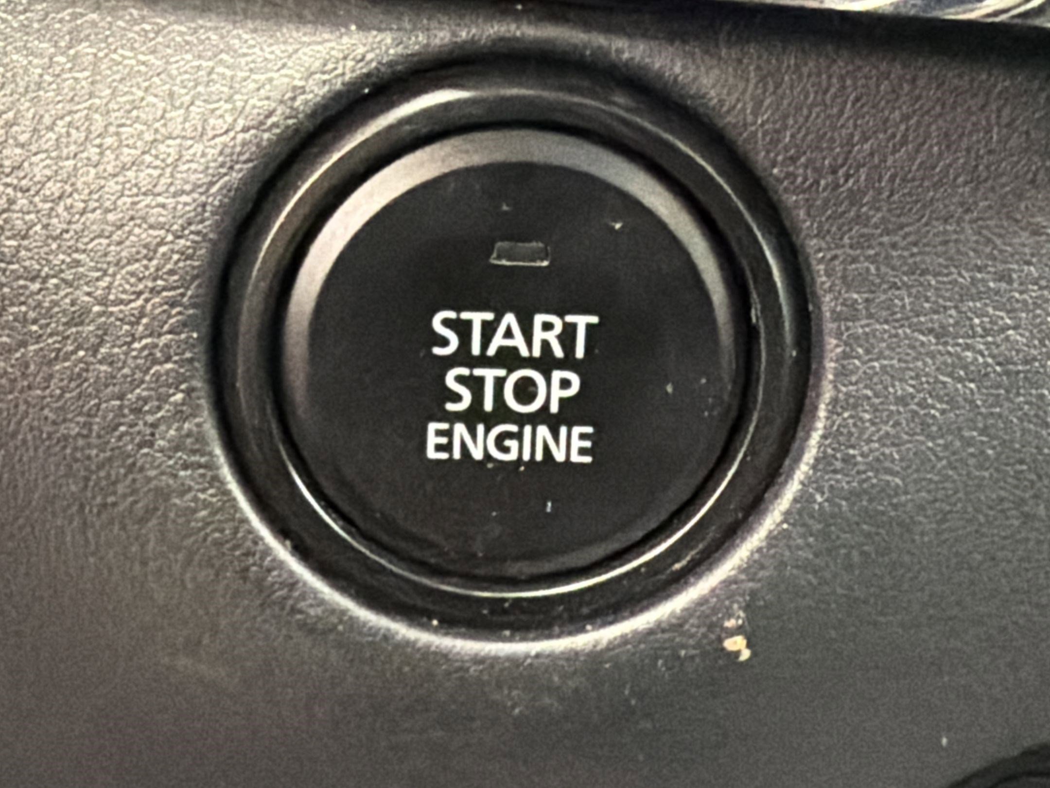 Used 2025 MAZDA CX-30 AWD 2.5 S w/ Preferred Package image 22