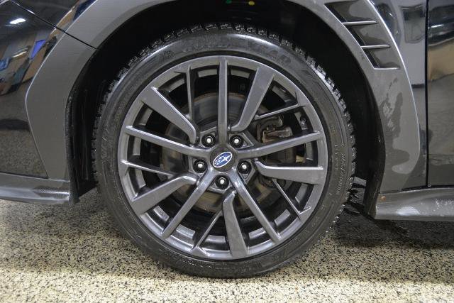 Used 2023 Subaru WRX Premium image 10