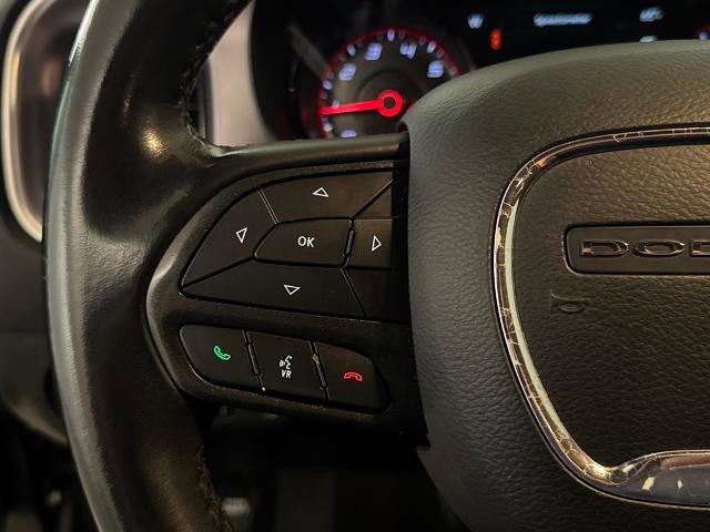 Used 2020 Dodge Charger SXT w/ Blacktop Package image 19