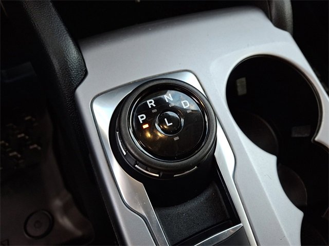 Certified 2024 Ford Bronco Sport Big Bend image 15