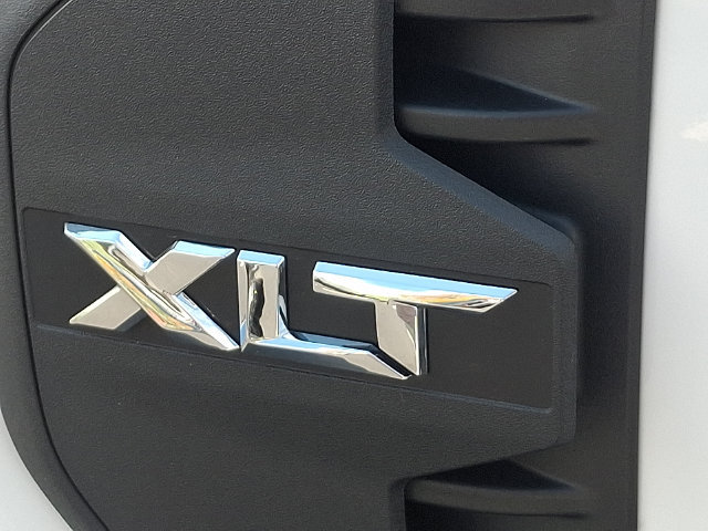 Certified 2024 Ford Ranger XLT AWD/4WD image 35