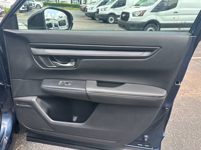 Used 2023 Honda CR-V Sport image 16