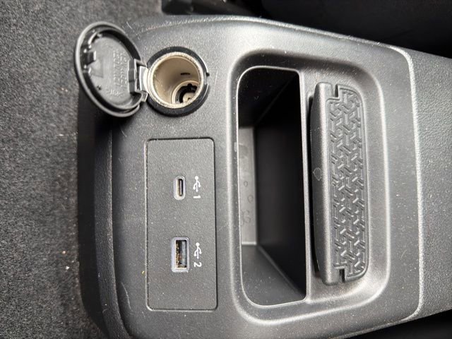 Used 2024 Nissan Ariya ENGAGE e-4ORCE image 32