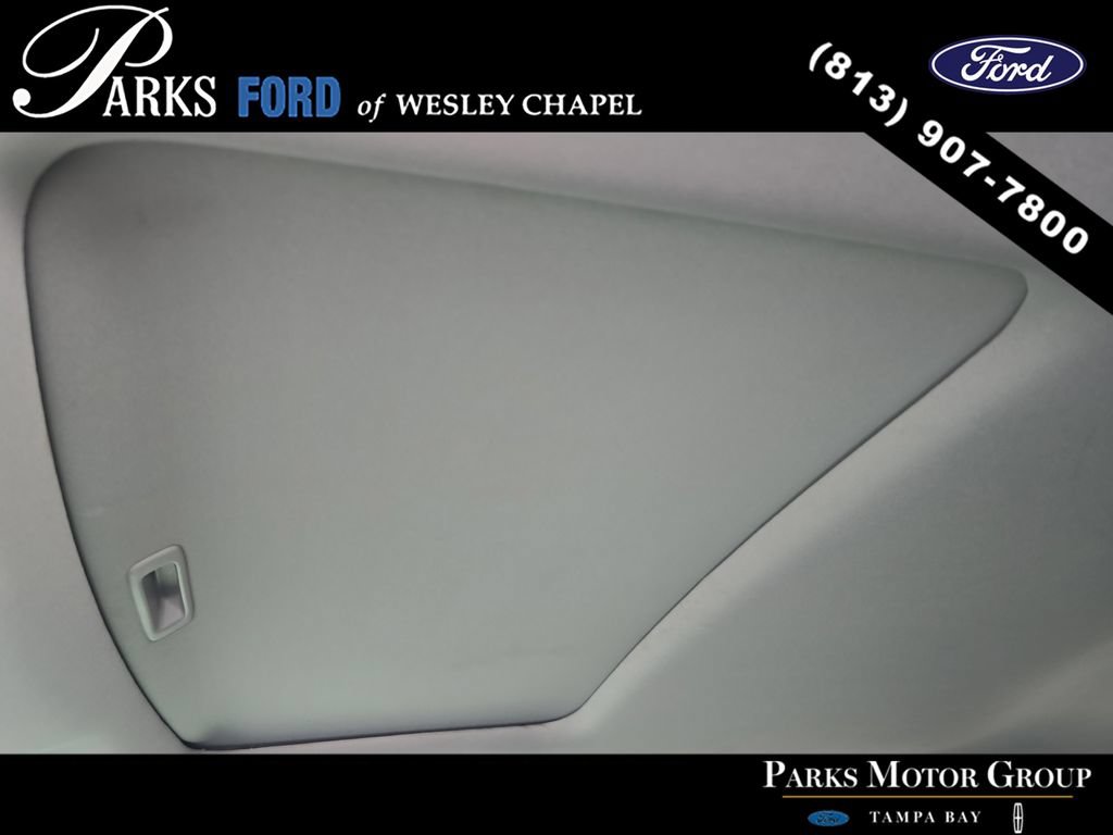Used 2021 Honda Pilot Special Edition image 21