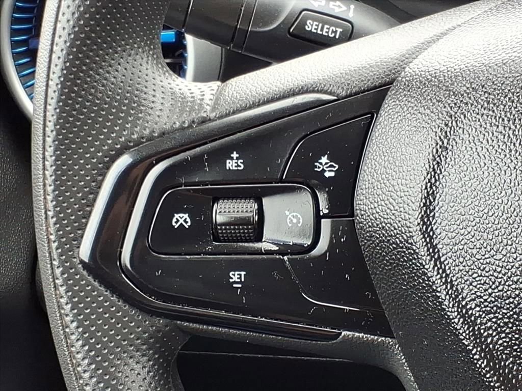 Used 2024 Chevrolet Trax LS w/ LS Convenience Package image 23