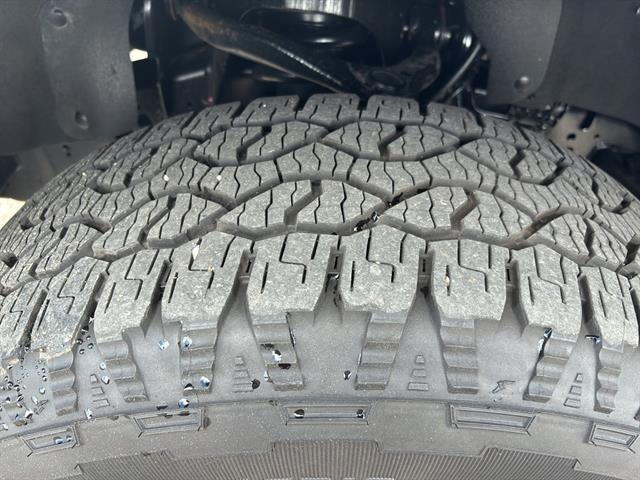 Certified 2024 Ford F150 XLT w/ Equipment Group 302A MID image 10