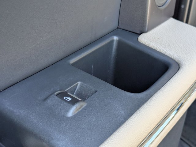 Certified 2024 Ford Expedition Limited image 35