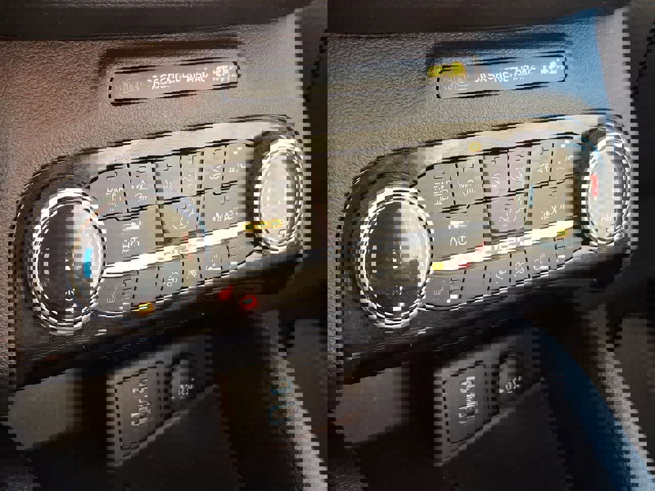 Certified 2022 Ford Escape SE w/ Convenience Package image 25