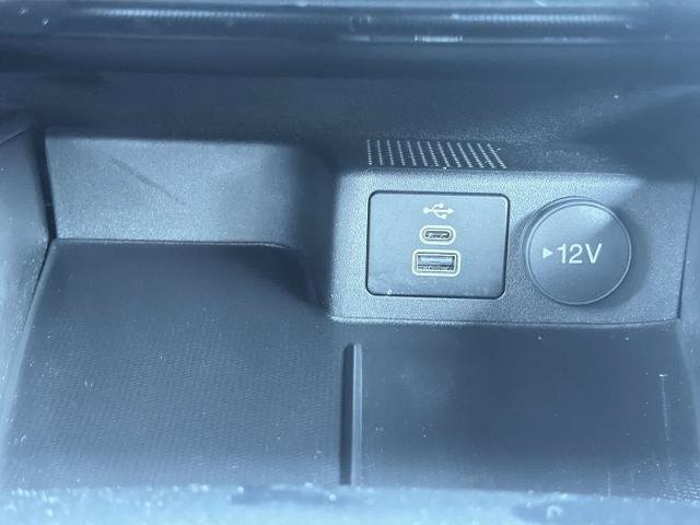 Certified 2024 Ford Escape ST-Line w/ Tech Pack #1 AWD/4WD image 31